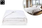 2dekans | H&Q Luxurious down duvet dekbed 135x200cm, Huis en Inrichting, Slaapkamer | Beddengoed, Ophalen of Verzenden, Nieuw