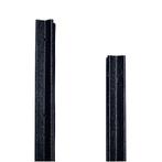 Gallagher eco paal 150x7cm (4 stuks), Tuin en Terras, Nieuw