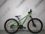 Merida Big Seven 20 H15 24V, Vélos & Vélomoteurs, Vélos | VTT & Mountainbikes, Verzenden