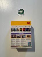 Kodak Charmera Digitale camera, Audio, Tv en Foto, Nieuw