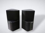 Bose - Acoustimass luidsprekersatelliet (paar)