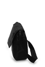 Eastpak schoudertassen in maat standaard Zwart | 5% korting, Verzenden