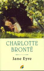 Jane Eyre 9789041712806, Livres, Charlotte Bronte, M. Foeken-Visser (vertaling), Verzenden