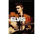 Elvis - 1956, Verzenden, Nieuw in verpakking