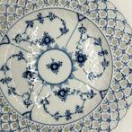 Royal Copenhagen - Arnold Krog - Assiette - Großer, Antiek en Kunst