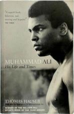 Muhammad Ali, Boeken, Verzenden, Nieuw