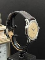 Omega - * Vintage Automatic Seamaster * - 2846 4 SC - Homme, Nieuw