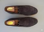 Loro Piana - Mocassins - Maat: EU 44.5