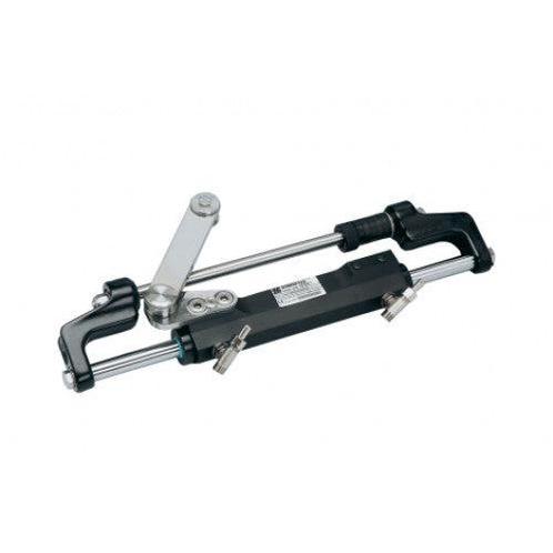 Bieden: Vetus OBC300 hydraulic steering cilinder, Watersport en Boten, Bootonderdelen, Ophalen of Verzenden
