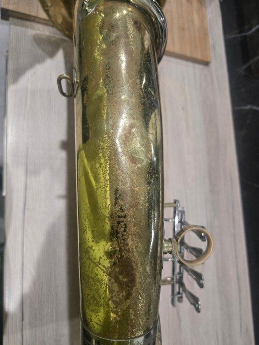 Tuyama - - Muziekinstrumenten - Onbekend (Zonder, Muziek en Instrumenten, Blaasinstrumenten | Blokfluiten