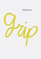 Grip 9789490322755 Rita McBride, Boeken, Verzenden, Gelezen, Rita McBride
