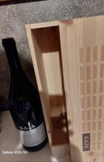 2019 Gaja - Barbaresco - 1 Magnum (1,5 L), Verzamelen, Nieuw