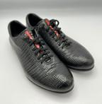 Prada - Sneakers - Maat: Schoenen / EU 41