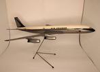 Modelvliegtuig - Boeing 707 Air France Château de