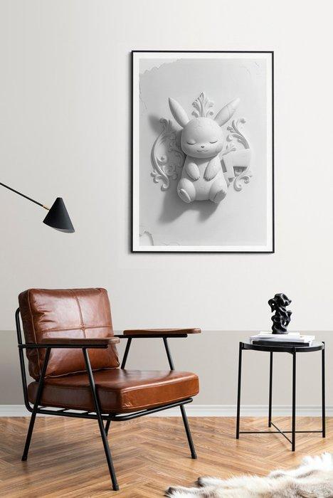 Henshin (Marco Celante) - Pikachu – Fractured Serenity -, Consoles de jeu & Jeux vidéo, Consoles de jeu | Accessoires Autre