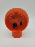 Réveil - Rhythm - Plastique - 1960-1970