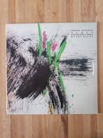 A Lot Of 3 Rare Contemporary Italian Jazz Albums. Stefano, Nieuw in verpakking