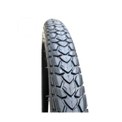 Buitenband 28x1 5/8 (37-622) Rexway shopper, Fietsen en Brommers, Fietsonderdelen, Nieuw, Verzenden