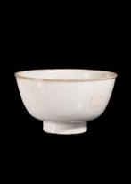 Chinese Keramiek Kom uit het Vung Tau-schipwrak (Zonder, Antiek en Kunst