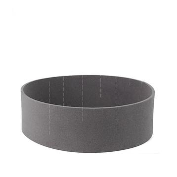 Thermoduct sluitband 400 mm