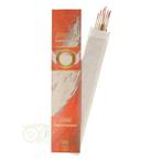 Engelen Wierook: Uriël - 100% natural, Verzenden, Nieuw