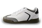 Nubikk Sneakers in maat 39 Wit | 10% extra korting, Kleding | Heren, Schoenen, Nieuw, Sneakers, Nubikk, Wit