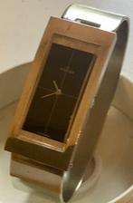 Tissot - Zonder minimumprijs - Dames - 1985