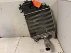 Intercooler Toyota Hilux O96228, Nieuw