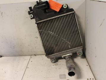 Intercooler Toyota Hilux O96228