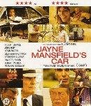 Jayne Mansfields car op Blu-ray, Verzenden