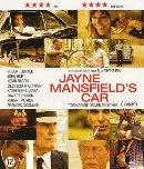 Jayne Mansfields car op Blu-ray, Cd's en Dvd's, Blu-ray, Nieuw in verpakking, Verzenden