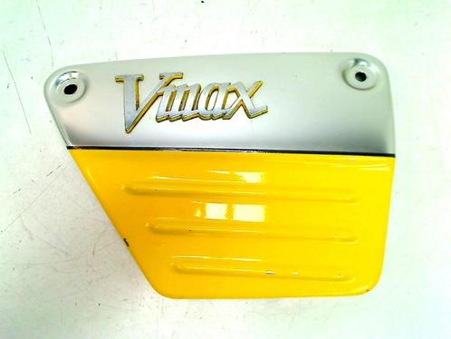 Yamaha VMX 1200 V-MAX 1090 ZIJKAP RECHTS, Motoren, Onderdelen | Yamaha, Gebruikt, Ophalen of Verzenden