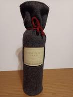 2000 Catena Zapata Estiba reservada - Mendoza DOCG - 1, Nieuw