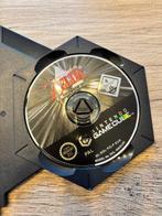 Nintendo - Gamecube - Lot of 5 top games + microphone -, Games en Spelcomputers, Nieuw