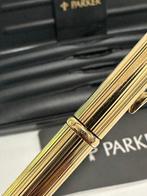 Parker - Zonder Minimumprijs - Balpen, Verzamelen, Pennenverzamelingen, Nieuw