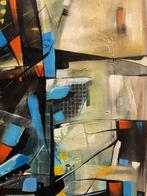 Polank (XX) - Mosaico Urbano, Huis en Inrichting, Nieuw