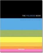 The Polaroid book 9783822830727 Barbara Hitchcock, Boeken, Verzenden, Gelezen, Barbara Hitchcock