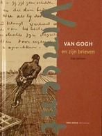 Vincent van Gogh en zijn brieven 9789061537045 Leo Jansen, Verzenden, Leo Jansen