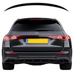 Achterspoiler | Mercedes | E-Klasse | S214 2023- | AMG-Look, Verzenden