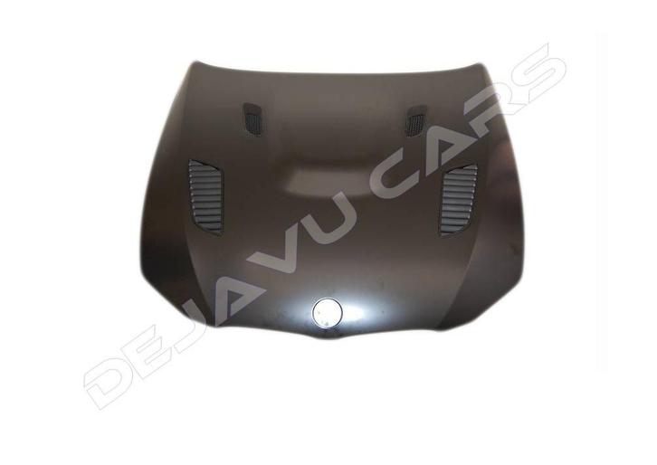 Sport Motorkap V.2 voor BMW 3 Serie E92 / E93 / M Pakket / M, Auto diversen, Tuning en Styling, Ophalen of Verzenden