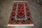 Dösemealt Turquie - Tapis - 190 cm - 122 cm