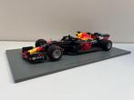 1:18 - Model raceauto - Aston Martin Red Bull Racing -
