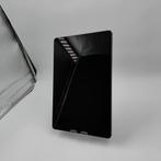 Samsung Galaxy Tab S10 FE 10,9 inch 128GB Tablets, Informatique & Logiciels, Verzenden