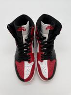 Nike - Jordan 1 High Homage to Home EU 42,5 - Sneakers -, Nieuw