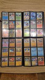 Pokémon - 720 Bulk kaarten, Hobby & Loisirs créatifs, Jeux de cartes à collectionner | Pokémon