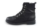 Maruti Veterboots in maat 37 Zwart | 5% extra korting, Kleding | Dames, Schoenen, Verzenden, Zwart, Overige typen, Maruti
