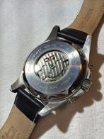 Retour vers le futur - DeLorean DMC Back to the Future