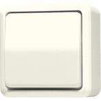 Jung AP600 Installatieschakelaar - 608A, Verzenden, Nieuw