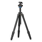 Benro Travel Angel Statief Kit FTA28AB1 met garantie, Ophalen of Verzenden