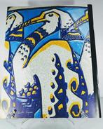 Charles Catteau - Art Deco ceramics made in Belgium - 2006